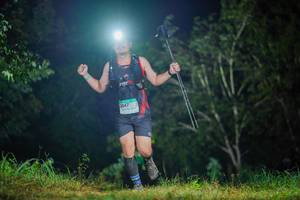 BIB: 
                            <button type="button" onclick="openModal(19423799)" class="btn btn-primary btn-sm float-right btn-popup" data-toggle="modal" data-target=".modal-high-quality">
                        <i class="fas fa-shopping-cart"></i> Add to Cart
                    </button>
                                            <button type="button" onclick="isThisMe(19423799, true)" class="btn btn-success btn-sm float-right btn-popup btn-isme hidden" data-toggle="tooltip" data-placement="bottom" title="นี่คือรูปของคุณใช่ไหม คลิกที่นี่เพื่อเอาเข้าอัลบั้ม">
                        <i class="fas fa-plus"></i> Add to album
                    </button>
                    <button type="button" onclick="isThisMe(19423799, false)" class="btn btn-warning btn-sm float-right btn-popup btn-isnotme hidden">
                        <i class="fas fa-ban"></i> Remove from album
                    </button>